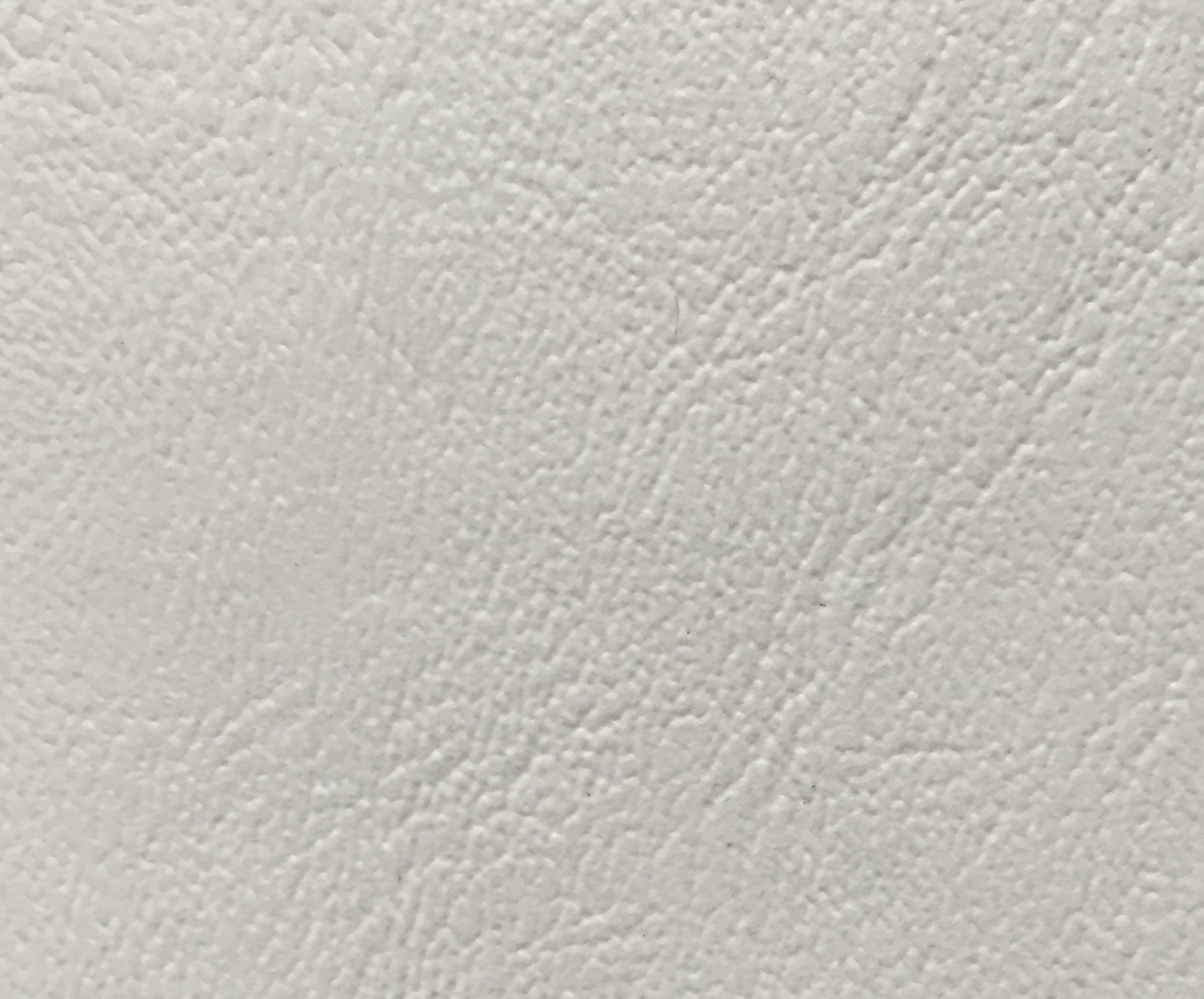 1 Chalk PSQ004 Ardwyn Binding Products Company