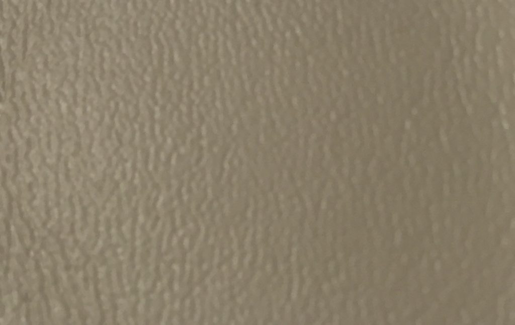 12 SB122 Stinger Bisque Ardwyn Binding Products Company