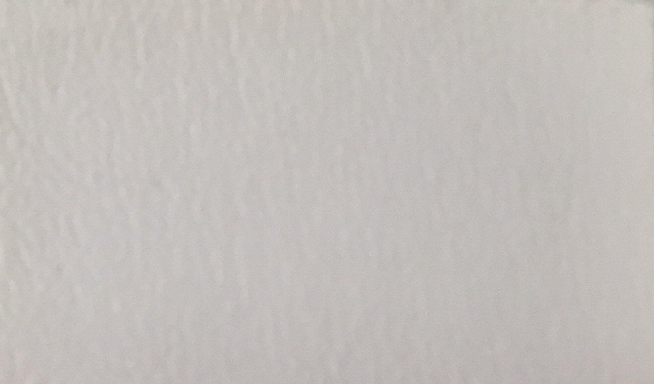 18 SBD 136 D White Ardwyn Binding Products Company