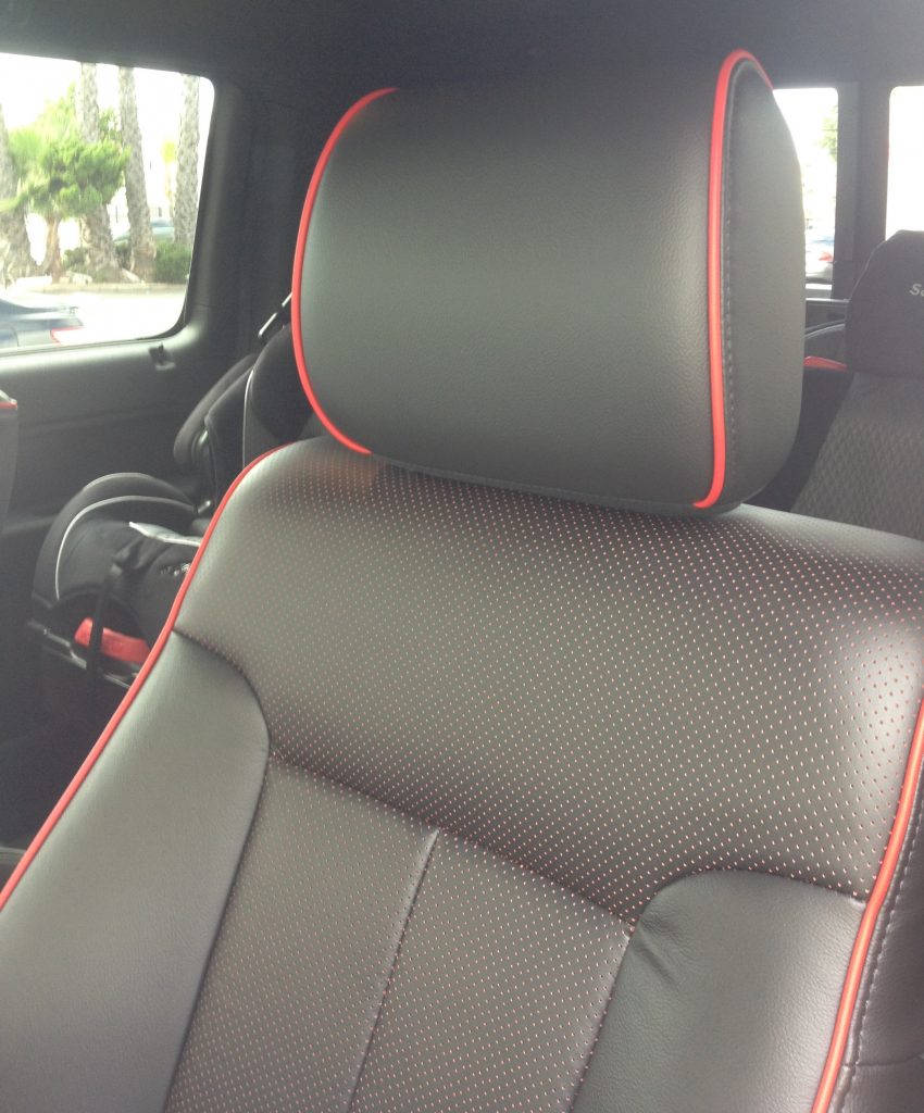 OEM Ardwyn Binding Products Company