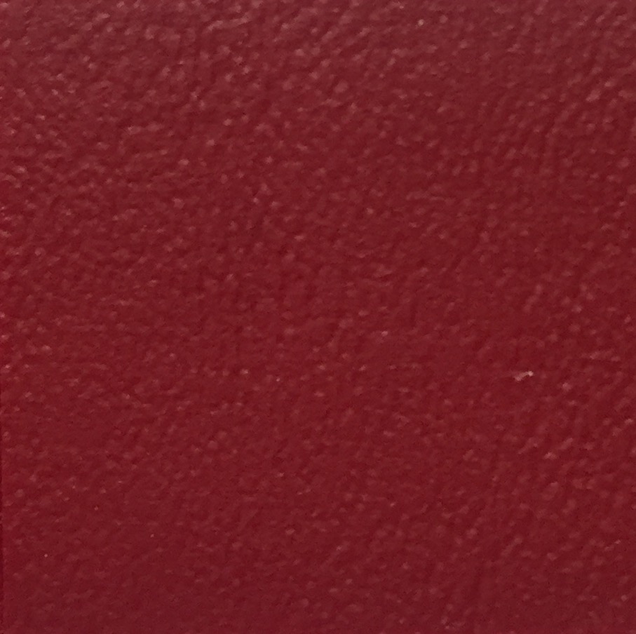 20 American Beauty PSQ001 Ardwyn Binding Products Company