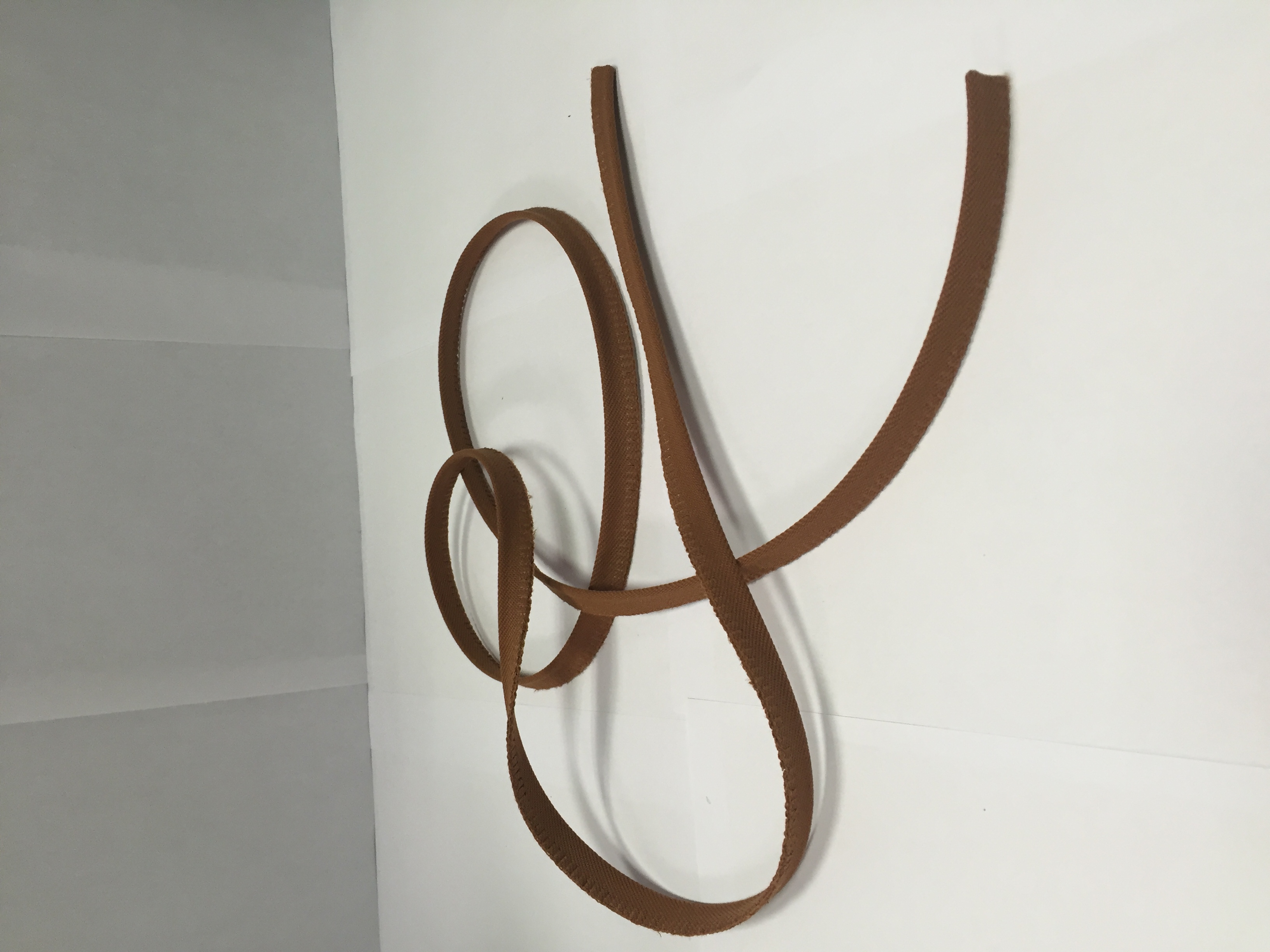 2B Ardwyn Binding Products Company