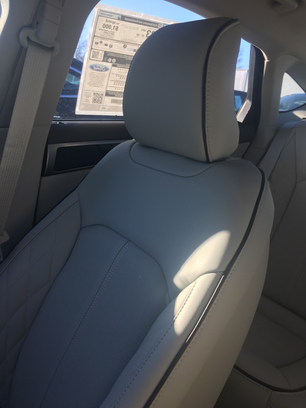 OEM Ardwyn Binding Products Company