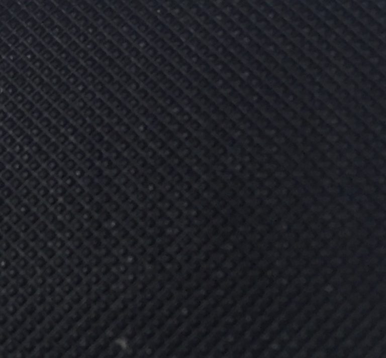 zzz 2022 Cadet Blue Pinpoint S7 2022 Ardwyn Binding Products Company